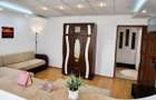 Proprietar inchiriez apartament in Narcisa - 8