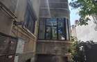 Stefan cel Mare (Lizeanu),2 camere,mobilat - 10