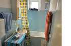 Apartament , 2 camere, centrala gaz, Tomis Nord- Ciresica - 3