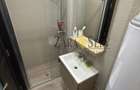 Apartament 3 camere , BLOC NOU - zona 9MAI Str. Domnisori - 1