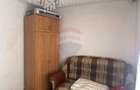Apartament cu 2 camere de vanzare in zona Maratei - 5