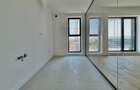 Nusco City | 55 MP | Best Deal | Ready to move | Faza 2 - 3