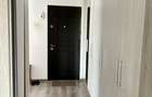 Inchiriez apartament cu o camera in Micalaca - 8