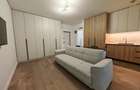 0% comision Apartament Nou 2 Camere Grozavesti | Poli | Parcare - 3