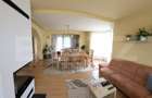 Casa de vanzare, 6 camere, 340 mp, cu 22 arii de teren, zona - 1