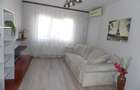 Apartament modern 2 camere decomandat 50mp - etaj1, Piata Decebal - 2 bedrooms modern apartment for rent - 2
