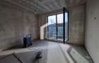 Casa cu 4 camere de vanzare, Bucov, Mica Roma - 10