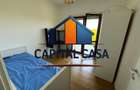 Apartament de lux cu 3 camere Complex Golden Rose, Mogosoaia - 9