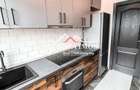 NECTORA IMOB-Apartament 2 camere, Bloc Cicero Sc.A1, Renovat, Utilat - 1