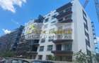 APARTAMENT 2 CAMERE - METROU APARATORII PATRIEI - 1