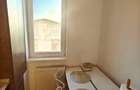 Apartament cu 2 camere, decomandat, etaj 7/8, an  construcție 2018 - 9