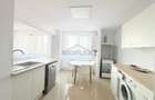Apartament 3 camere in centrul Timisoarei - 1