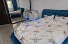 Apartament 3 camere, 75mp, boxa, loc parcare, Valea Lupului - 2