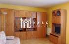 Apartament I 2 Camere I 48 MPU I Etaj 2 I  Vasile Milea - 1