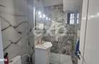 Apartament 3 camere ultracentral Pitesti | renovat complet | parca