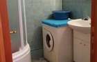 Apartament 3 camere, decomandat, 68 mp, centrala, ac, metrou, Turda
