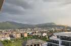 Apartament cu 3 camere, parcare subterana, Dynamic Residence - Coresi - 4