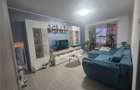 Royal Imobiliare - Vanzare apartament 2 camere zona 9 Mai - 2