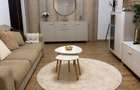 DIRECT PROPRIETAR Inchiriez Apartament 2 Camere | Loc Parcare| PET FRIENDLY | COMPLET MOBILAT l Cartierul Latin Prelungirea Ghencea