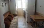 2 camere Popa ?apca , Decomandat / Centrala , mobilat / utilat ! - 9