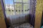 Vand Apartament 4 camere - 6