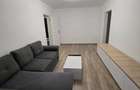 Apartament 2 camere de inchiriat Alexandru Obregia - Scoala nr 108 - 1