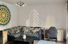 Apartament cu 2 camere, Giroc, Timis - 9