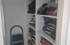 Apartament cu 2 camere decomandat în Central - 1