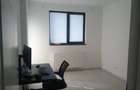 Direct Proprietar: Apartament 2 Camere Decomandat, 49 mp Militari Residence Chiajna - 4