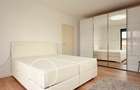 Apartament 2 camere de inchiriat Borhanci  Prima inchiriere Pet Friendly