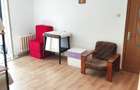 Apartament 3 camere, etaj 1, centrala, Dacia, aproape de Lidl, statie tramvai