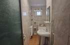 Apartament de vanzare