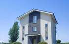 Vila 5 Camere Otopeni | langa Therme | 2 min DN1 | Mobilata, Utilata - 18