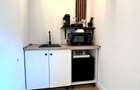Doua Garsoniere Moderne-Utilita?i Incluse-Regim Hotelier-Nicopole - 9