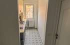 Vanzare Apartament 2 cam, Viziru 3, Braila - 4
