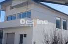 Spațiu comercial 336 mp–Oportunitate excelentă de investiție