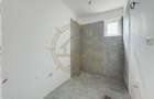 Dom00505 - casa 3 camere darza crevedia - 7