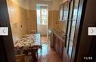 Apartament 2 camere, 60 mp, balcon Torontalului/Cetatii 370 /luna