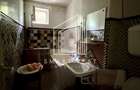 Apartament 2 camere | Etaj 3 | 60 mp | Zona Shopping city - 2