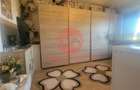 Apartament Modern 2 Camere la Mansarda, Poarta 6 - Constanta (Constanta)