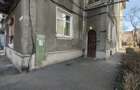 Apartament 2 camere | Strada Caminului - 3