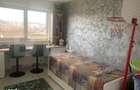 Apartament 3 camere, loc de parcare, bloc nou, zona Zavoaie - 9