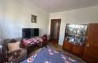 Apartament 4 camere,85mp, zona Micro 16 - 11