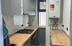Apartament 2 Camere, Colentina, Bloc 2024, Stradal - 8