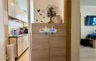 APARTAMENT 2 CAMERE DE VANZARE TITAN - 8