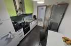 Sala Olimpia-Complex, 2 camere, etaj2, ultra finisat, smart home - 15