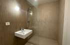 REA1030037 Apartament 2 camere I Bucurestii Noi