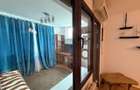 Inchiriem apartament cu 2 camere in Galati, Siderurgistilor, parter, - 5