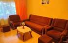 Vand apartament 2 camere | Mobilat | cartier Popa ?apca Pite?ti - 10