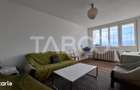 Apartament 3 camere decomandat 65 mp zona Mihai Viteazul
